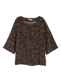 Рубашки H&M модель 64192 Фото