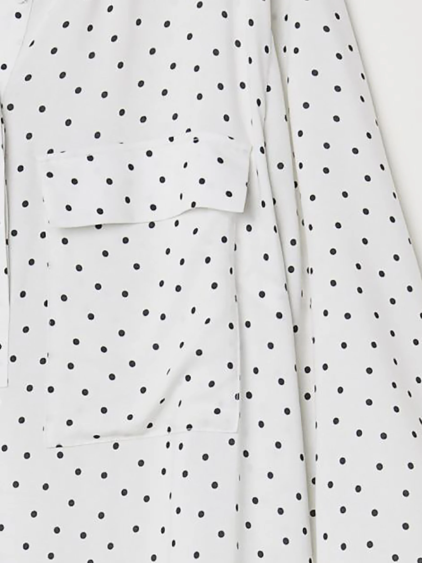 Платья H&M модель 64223 Фото