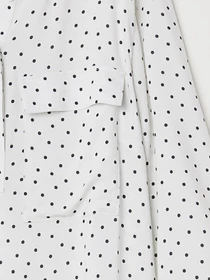 Платья H&M модель 64223 Фото