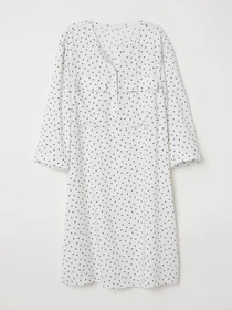 Платья H&M модель 64223 Фото