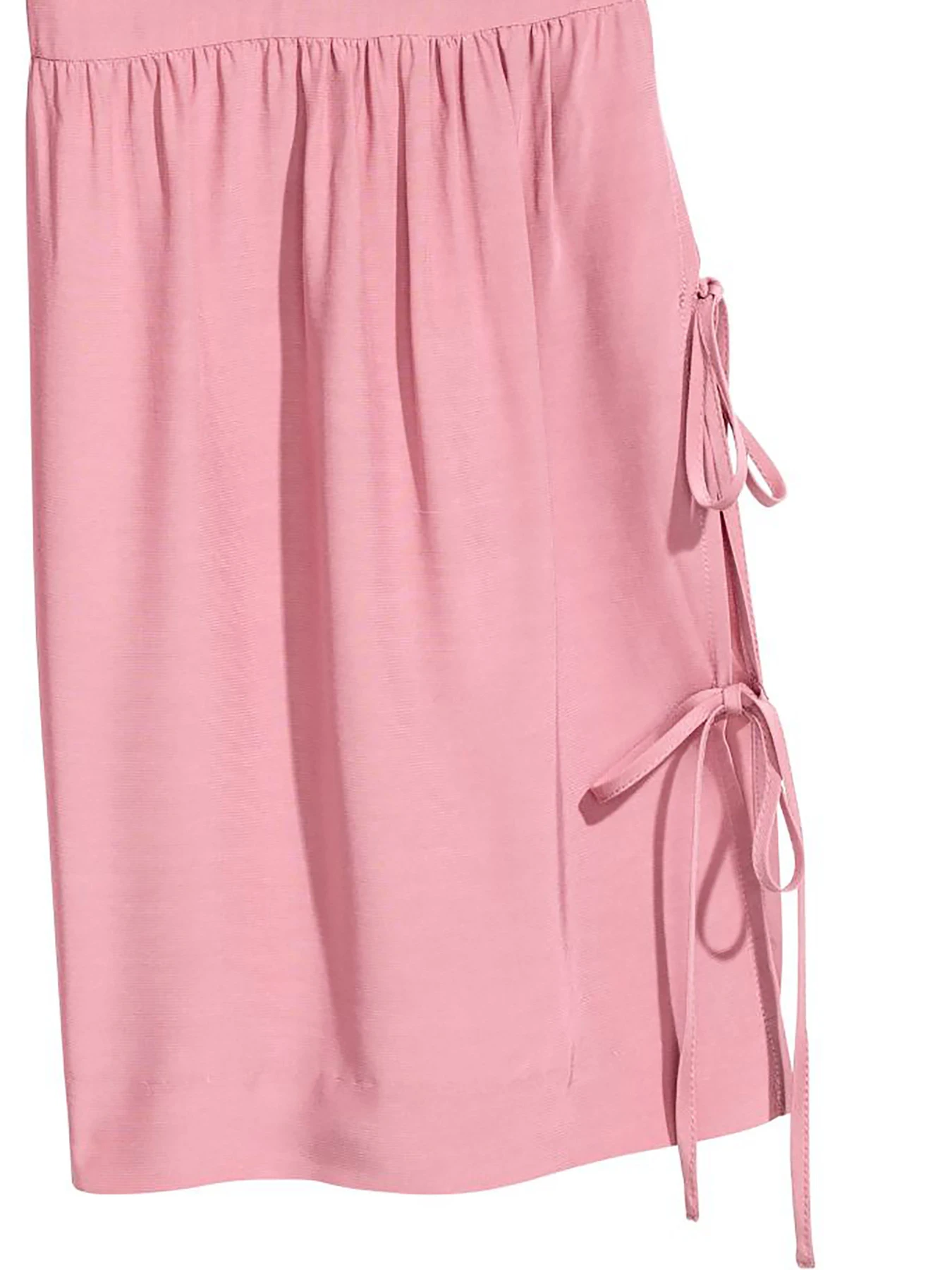 Штани H&M модель 64232 Фото