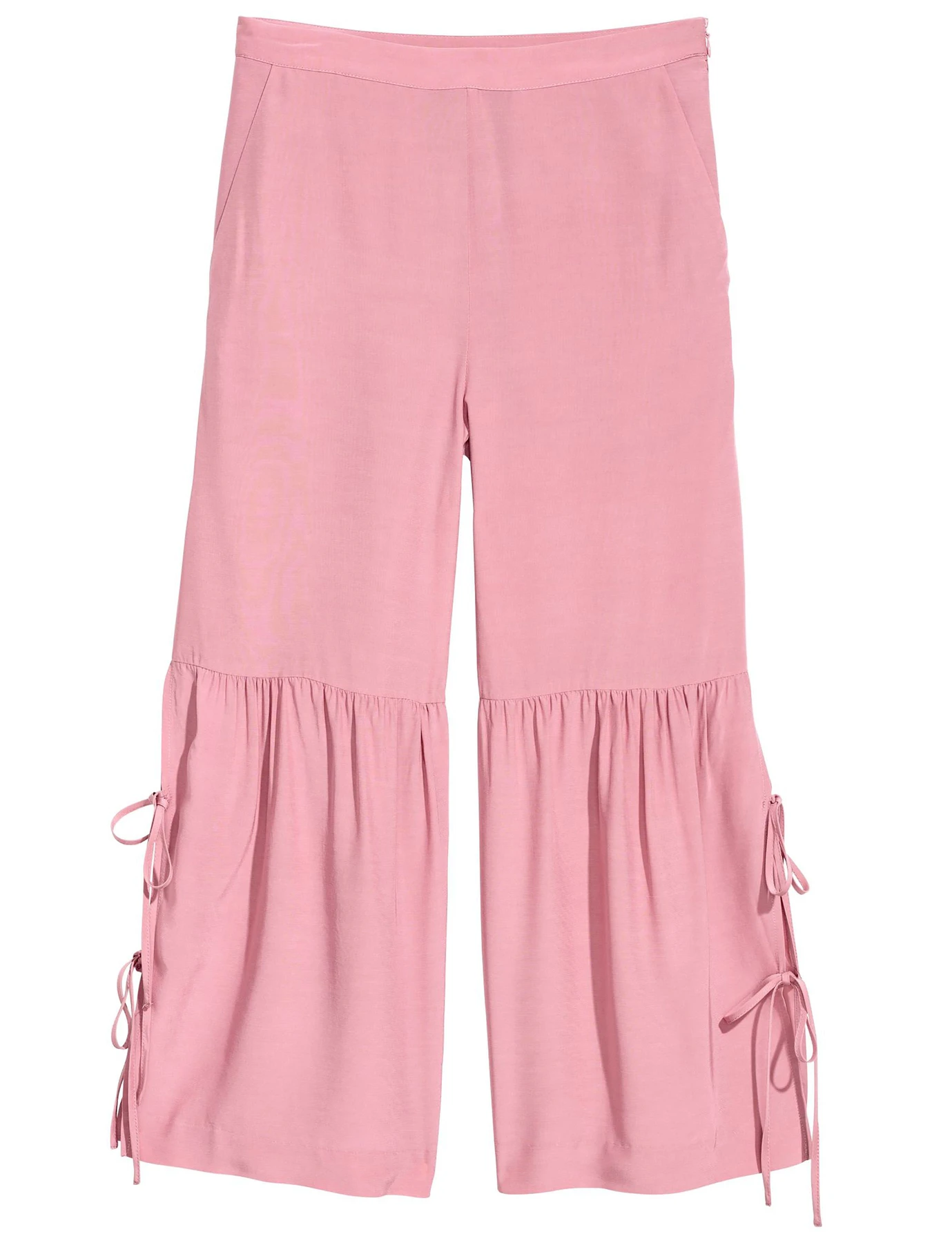 Штани H&M модель 64232 Фото