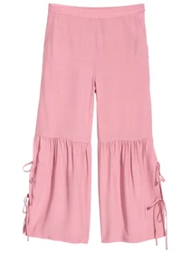 Штани H&M модель 64232 Фото