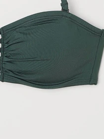 Одяг для пляжу H&M модель 64224 Фото