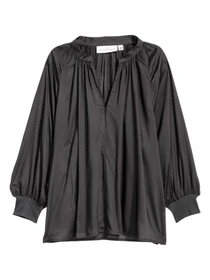 Сорочки H&M модель 64229 Фото