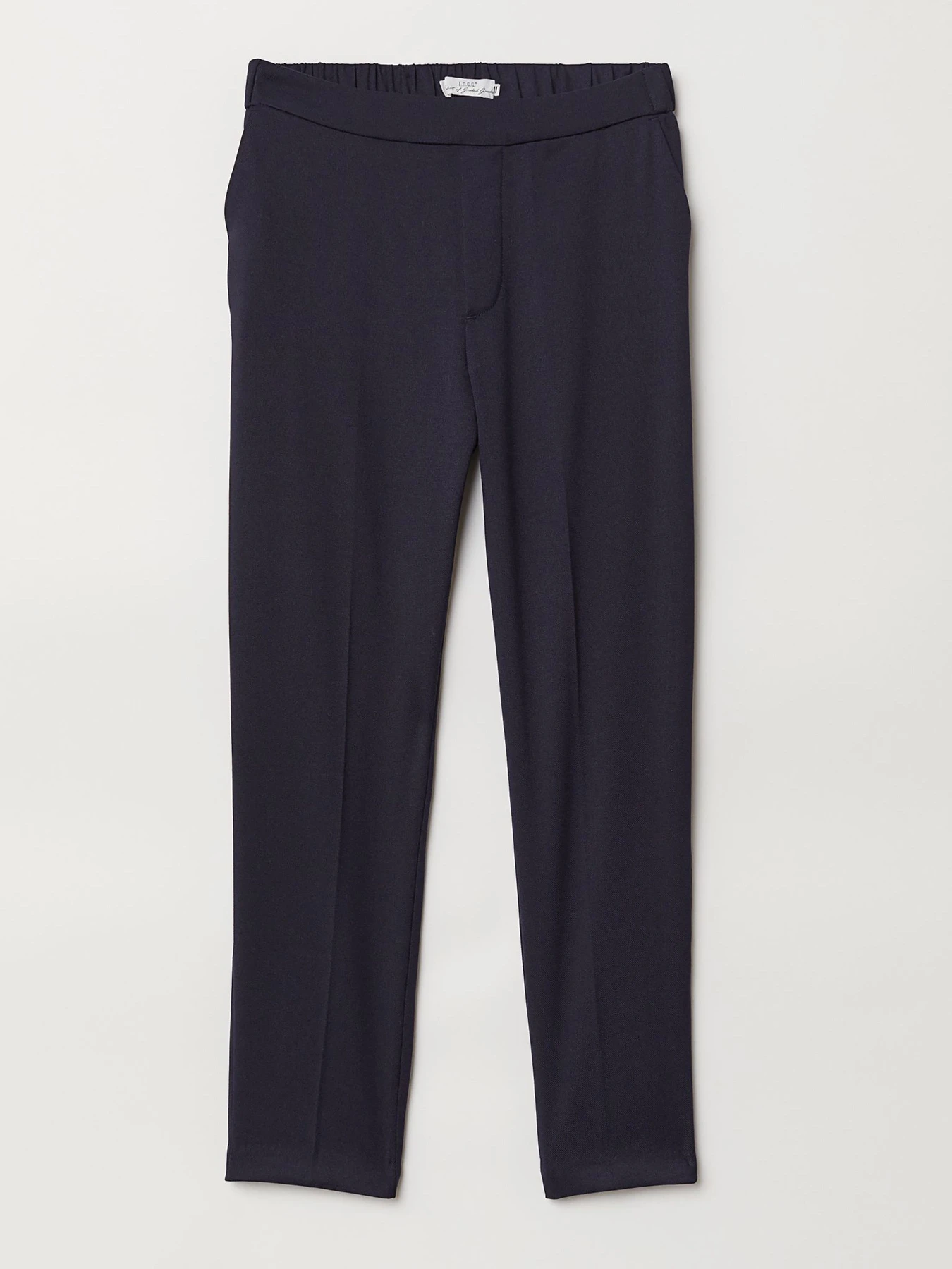 Брюки H&M модель 64190 Фото
