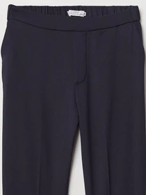 Брюки H&M модель 64190 Фото