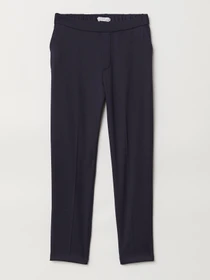 Брюки H&M модель 64190 Фото