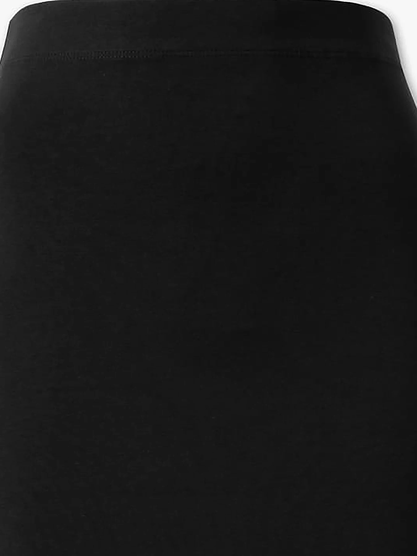 Юбки C&A модель 62303 Фото