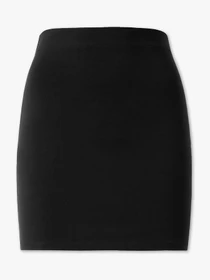 Юбки C&A модель 62303 Фото