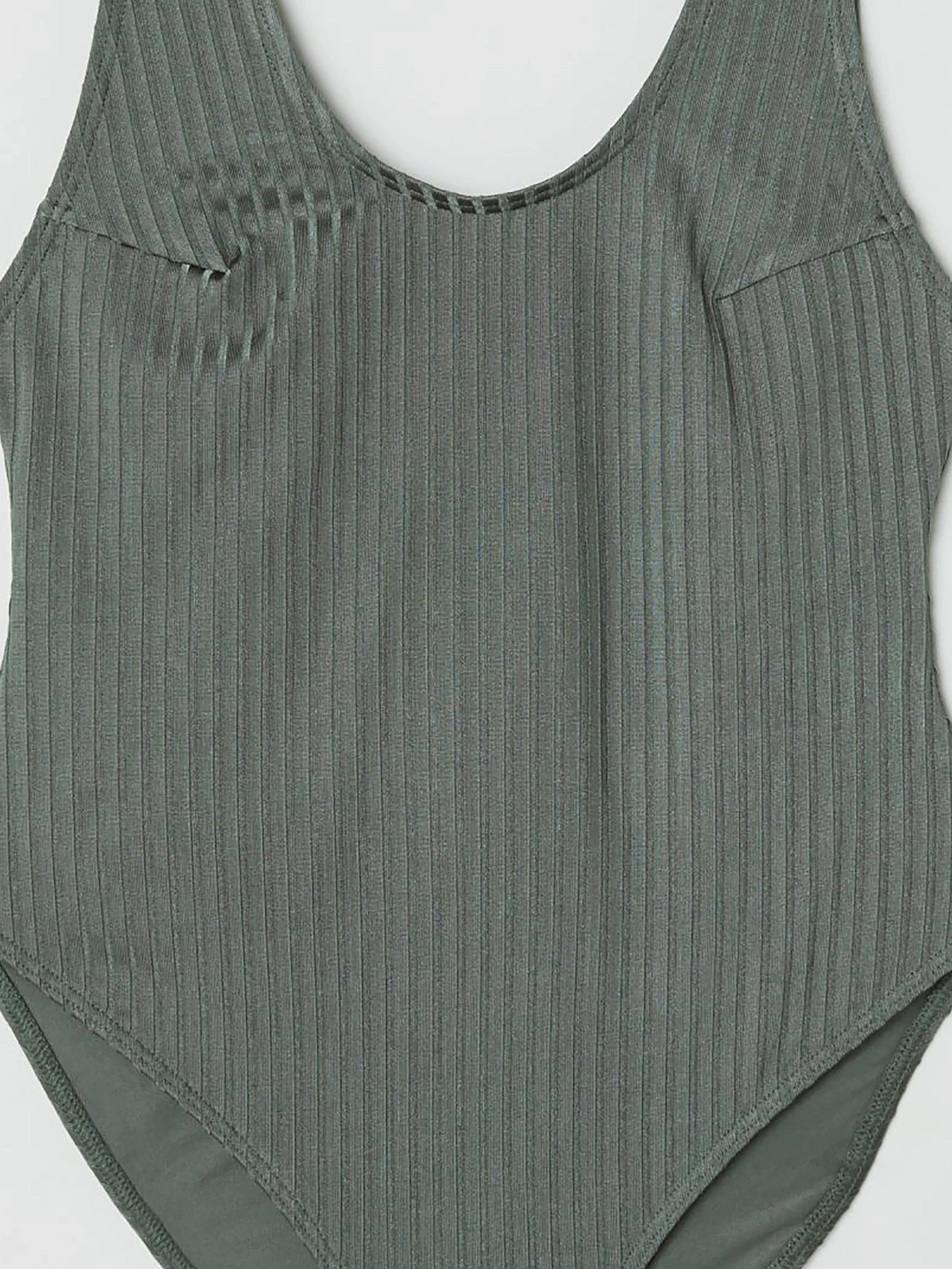 Одежда для пляжа H&M модель 65832 Фото