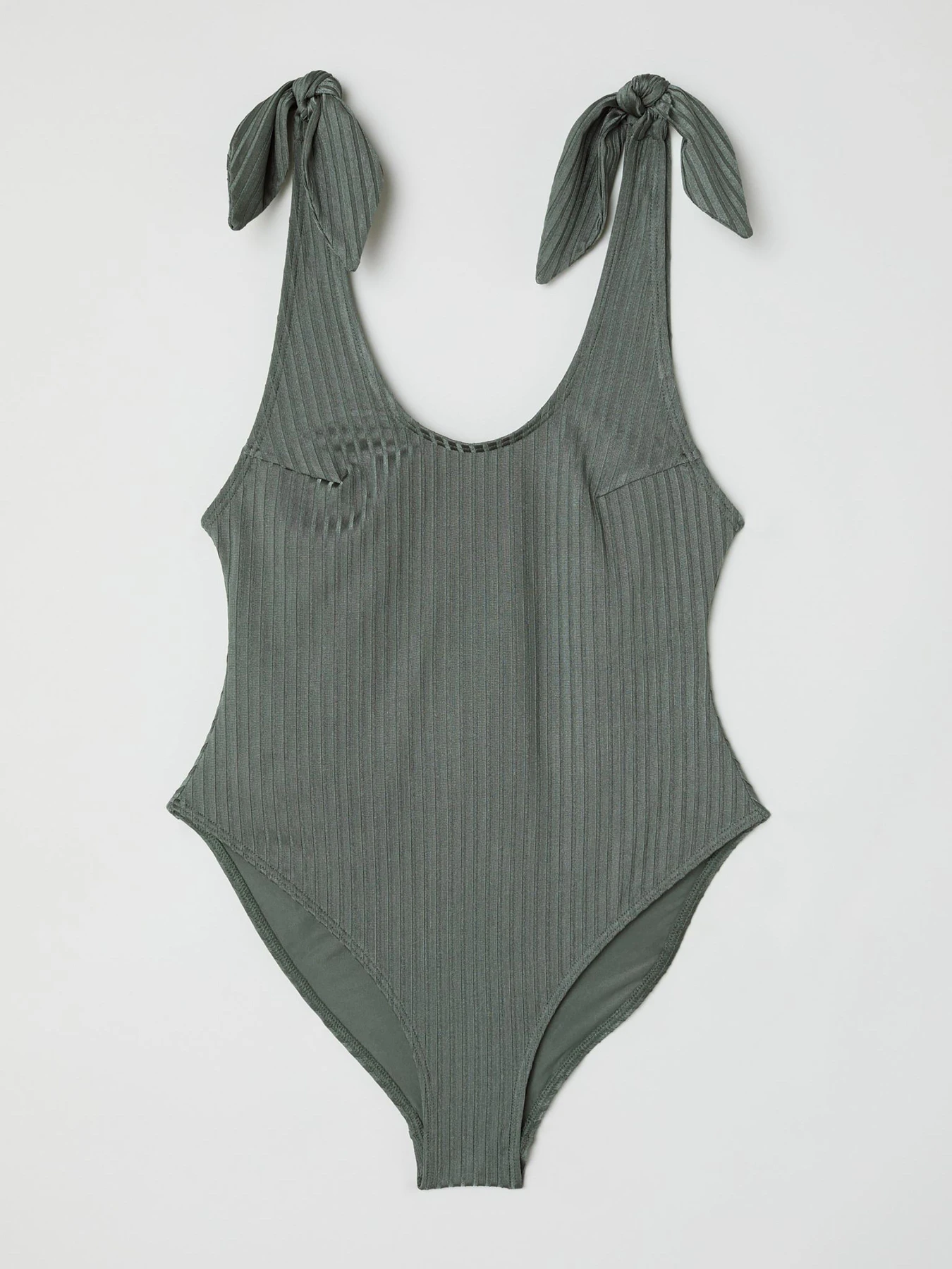 Одежда для пляжа H&M модель 65832 Фото