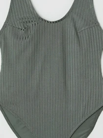 Одежда для пляжа H&M модель 65832 Фото