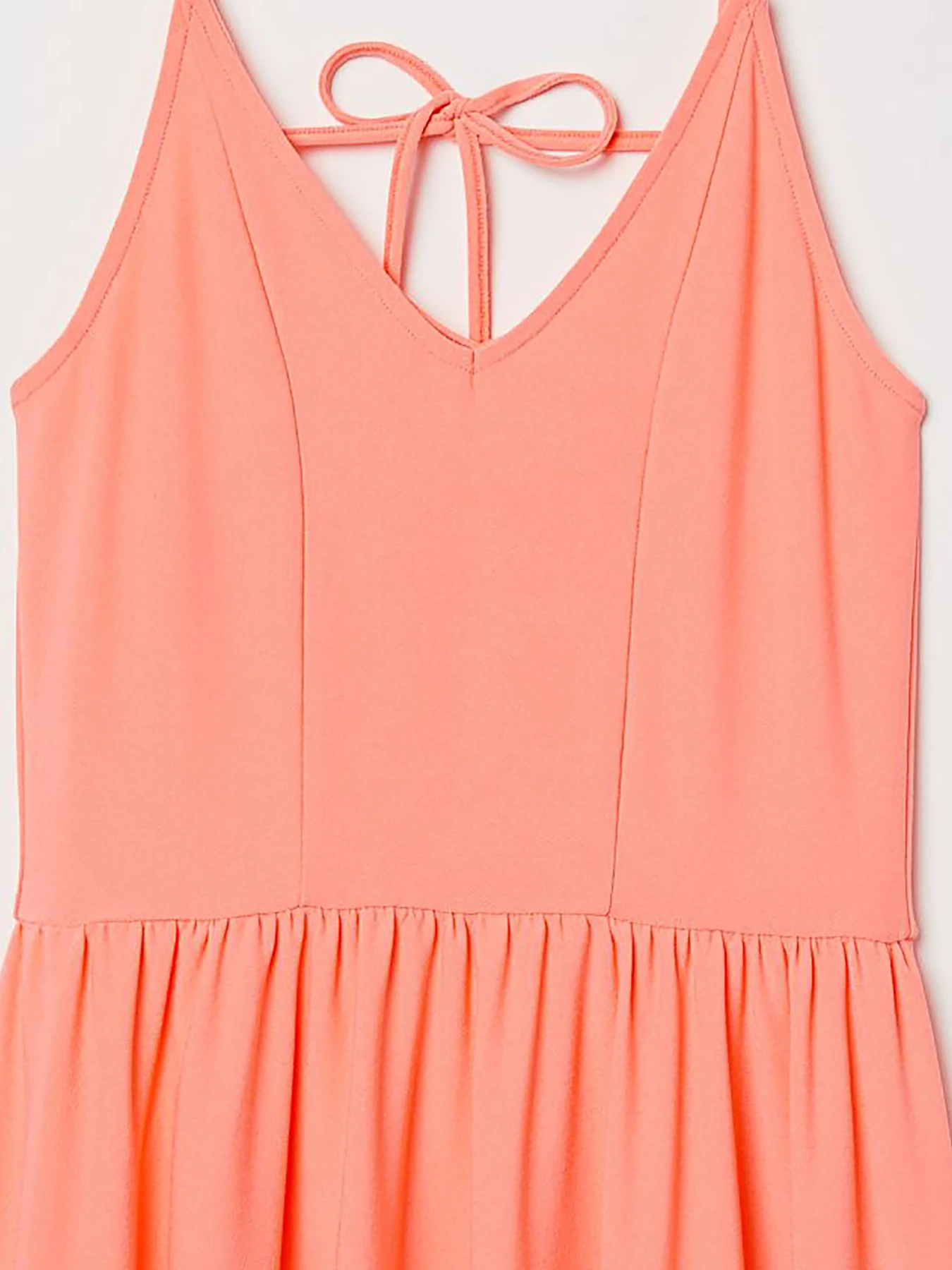 Платья H&M модель 65822 Фото