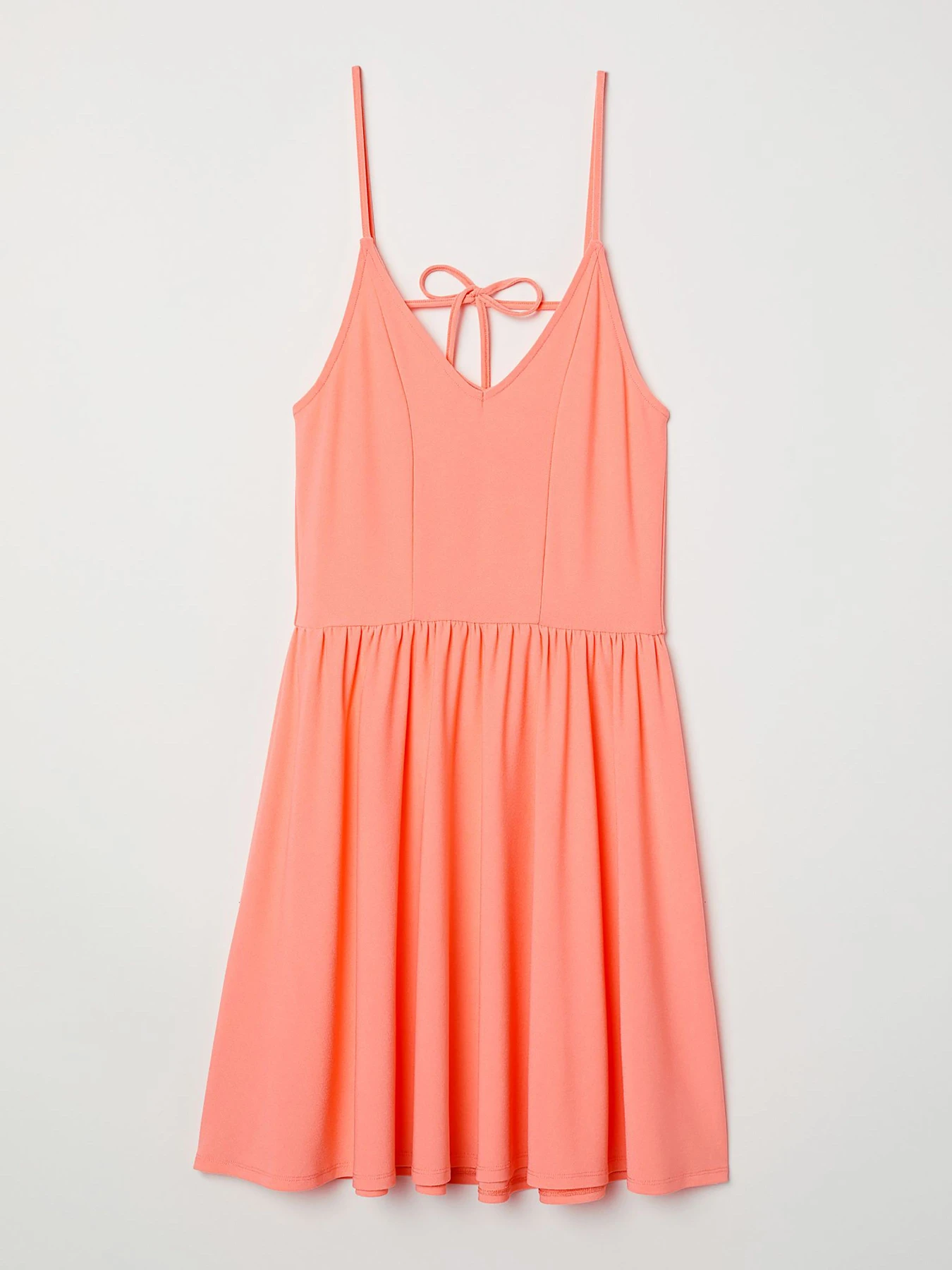Платья H&M модель 65822 Фото