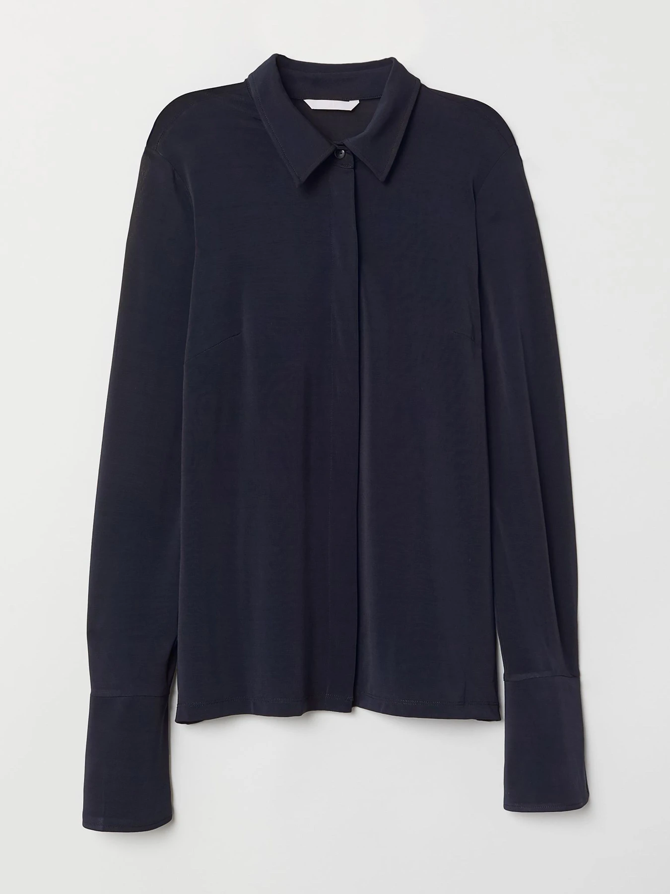 Рубашки H&M модель 65820 Фото