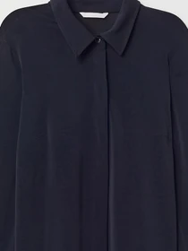 Рубашки H&M модель 65820 Фото