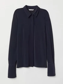 Рубашки H&M модель 65820 Фото