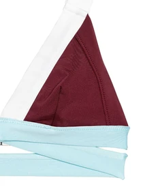 Одежда для пляжа H&M модель 52660 Фото