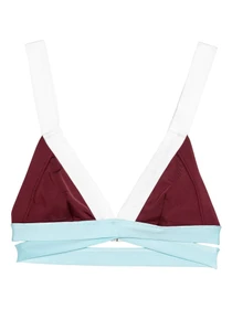 Одежда для пляжа H&M модель 52660 Фото
