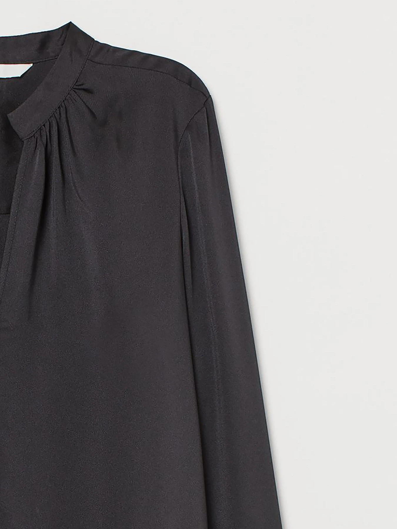 Рубашки H&M модель 55593 Фото