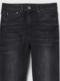 Джинси H&M модель 57299 Фото