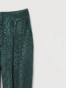 Штани H&M модель 57293 Фото
