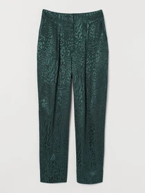 Штани H&M модель 57293 Фото