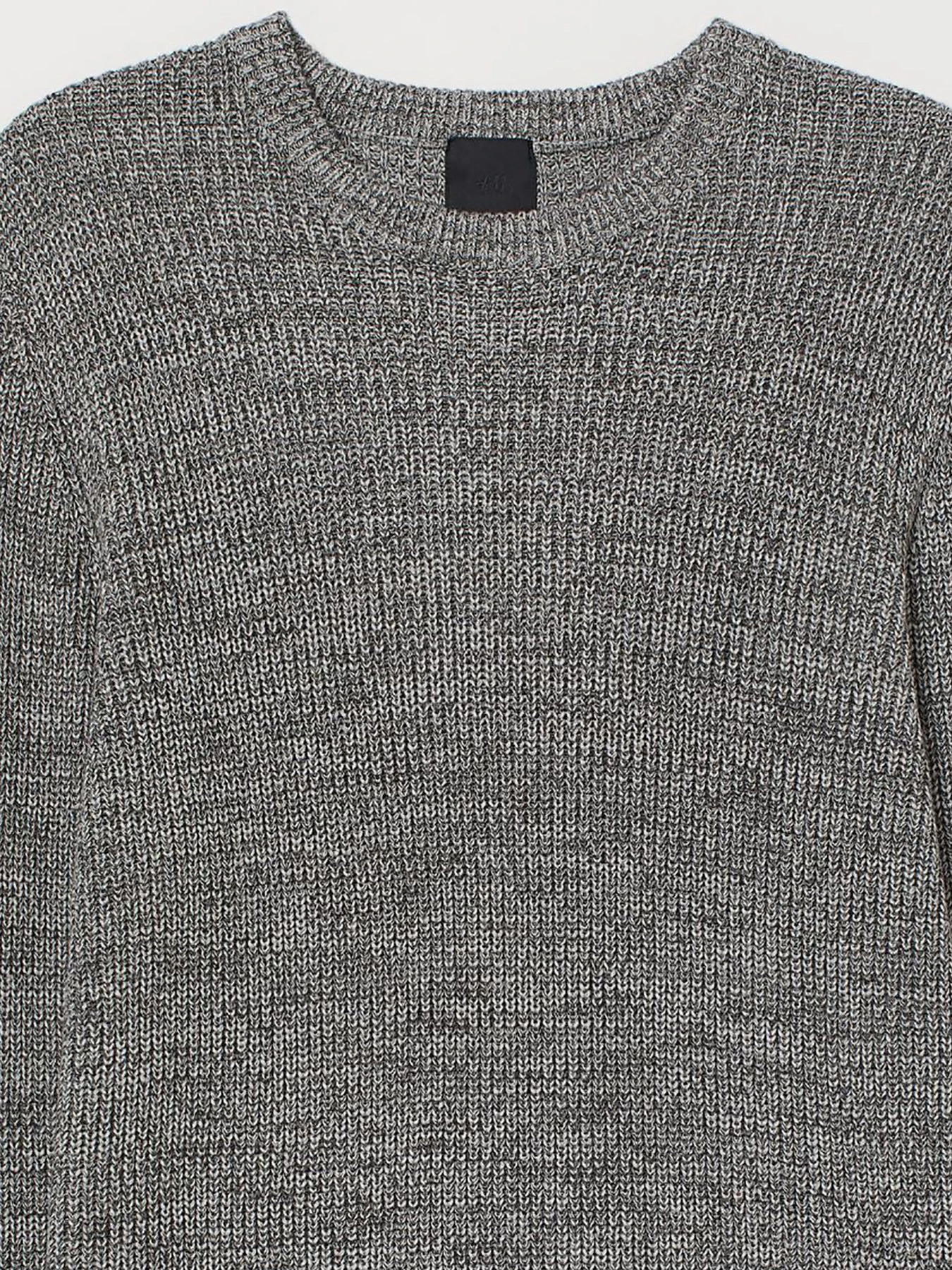 Свитры и кардиганы H&M модель 58678 Фото