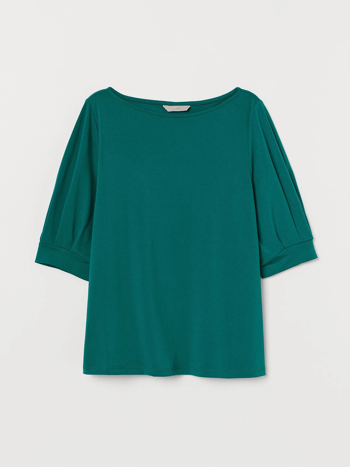 Рубашки H&M модель 58659 Фото
