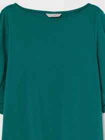 Рубашки H&M модель 58659 Фото