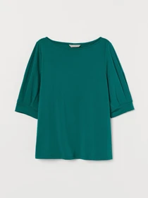 Рубашки H&M модель 58659 Фото