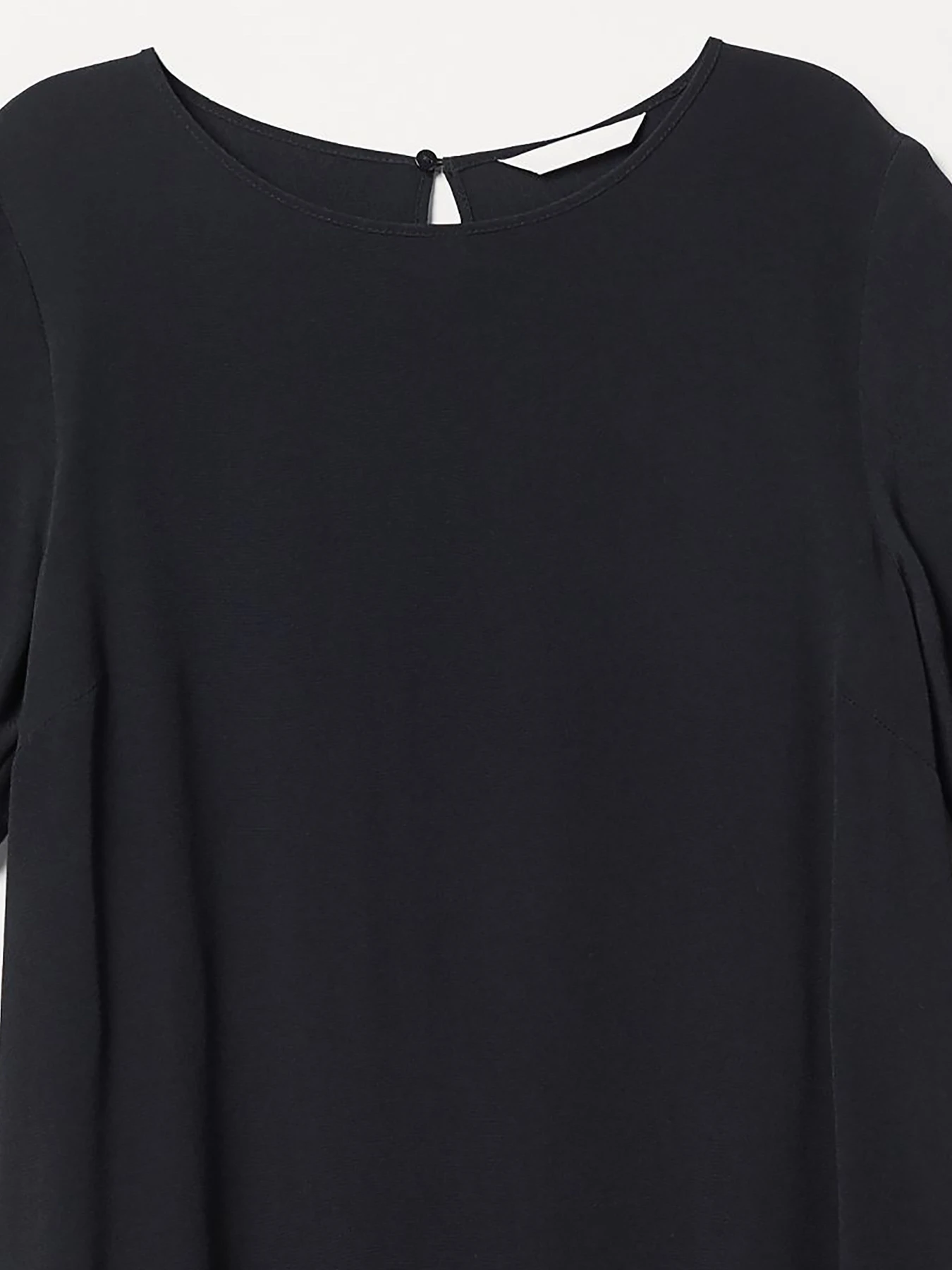 Рубашки H&M модель 58685 Фото