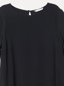 Рубашки H&M модель 58685 Фото