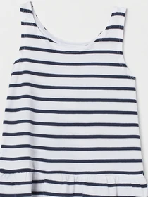 Платья H&M модель 58666 Фото