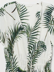 Рубашки H&M модель 58650 Фото
