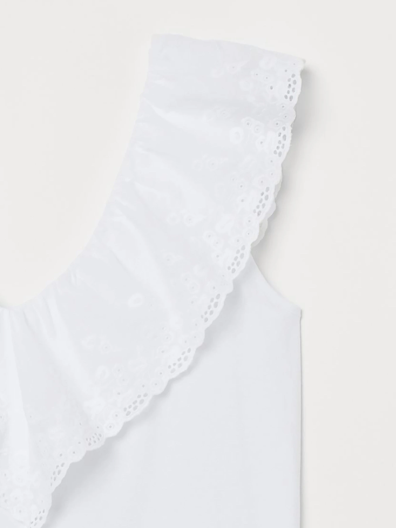 Сорочки H&M модель 58642 Фото