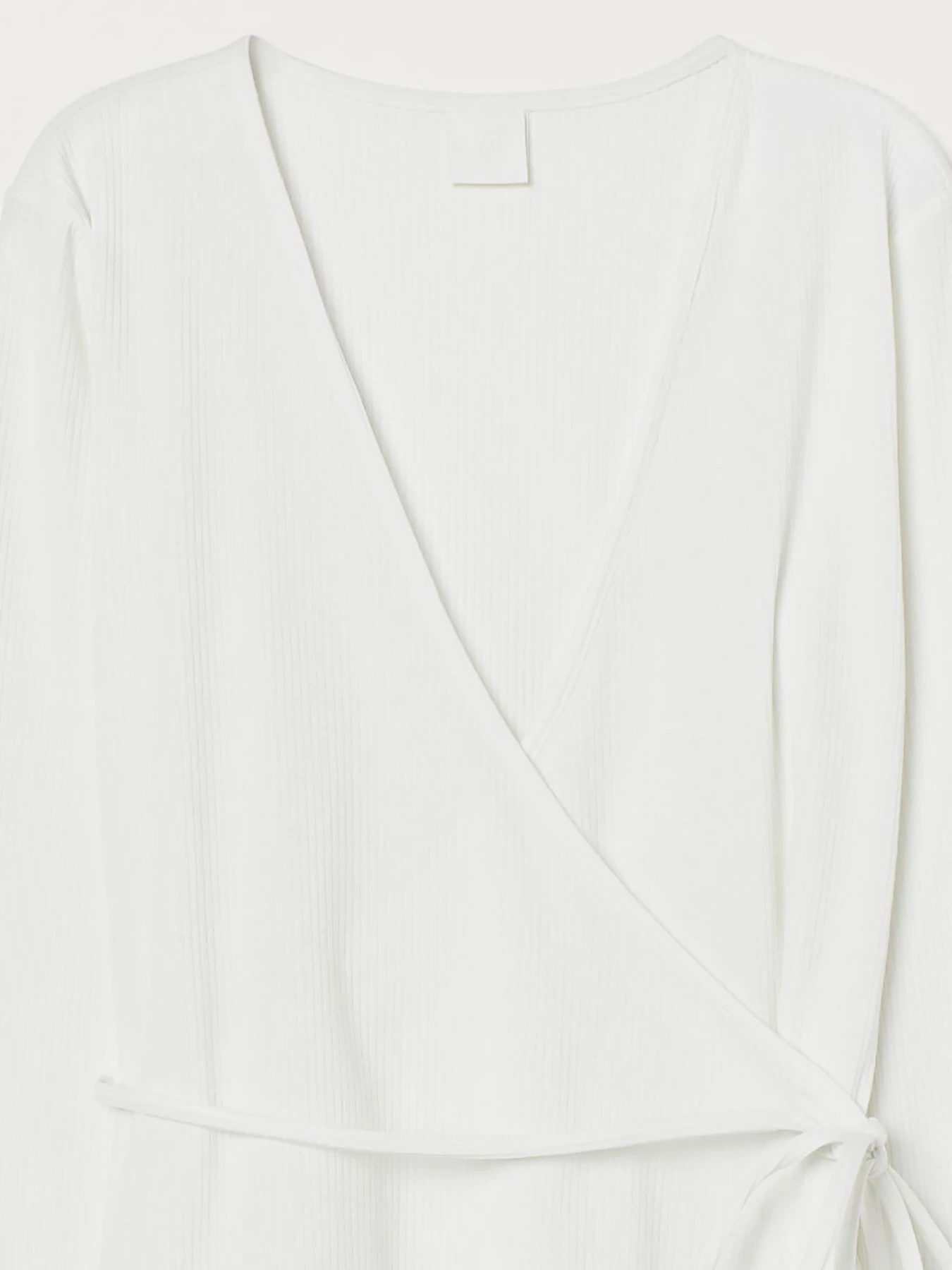 Рубашки H&M модель 58673 Фото