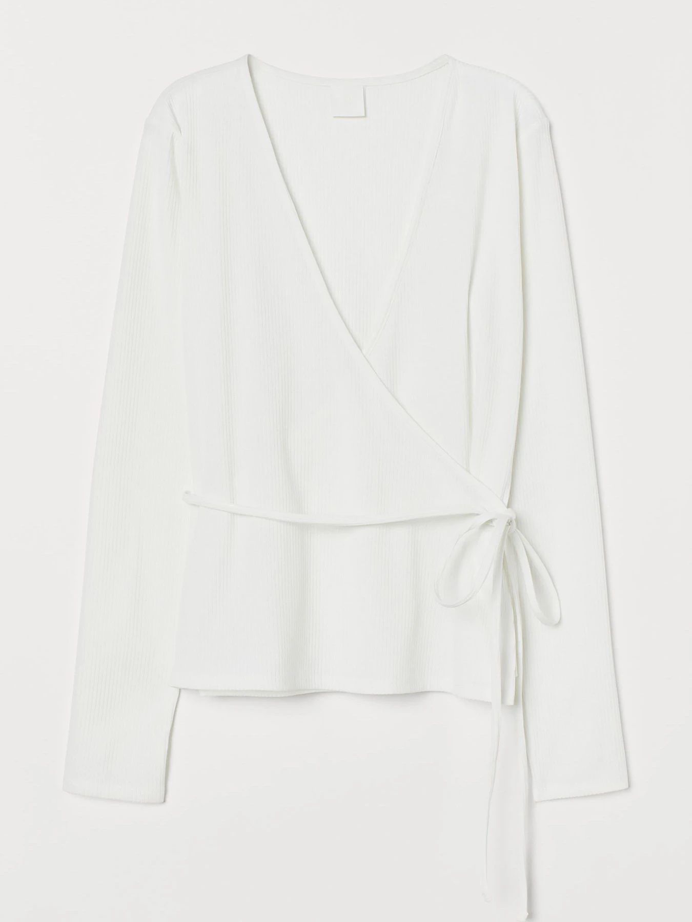 Рубашки H&M модель 58673 Фото
