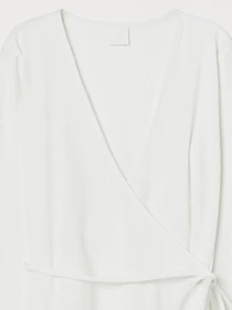 Рубашки H&M модель 58673 Фото