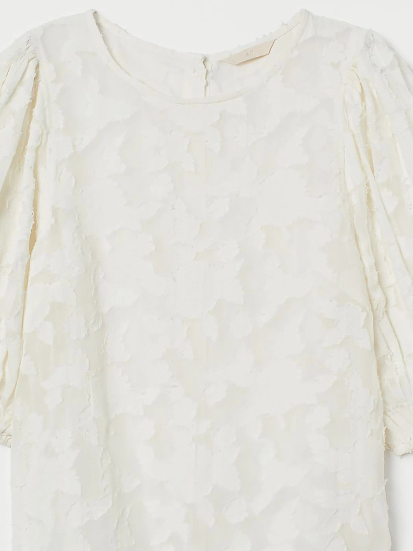 Рубашки H&M модель 58676 Фото