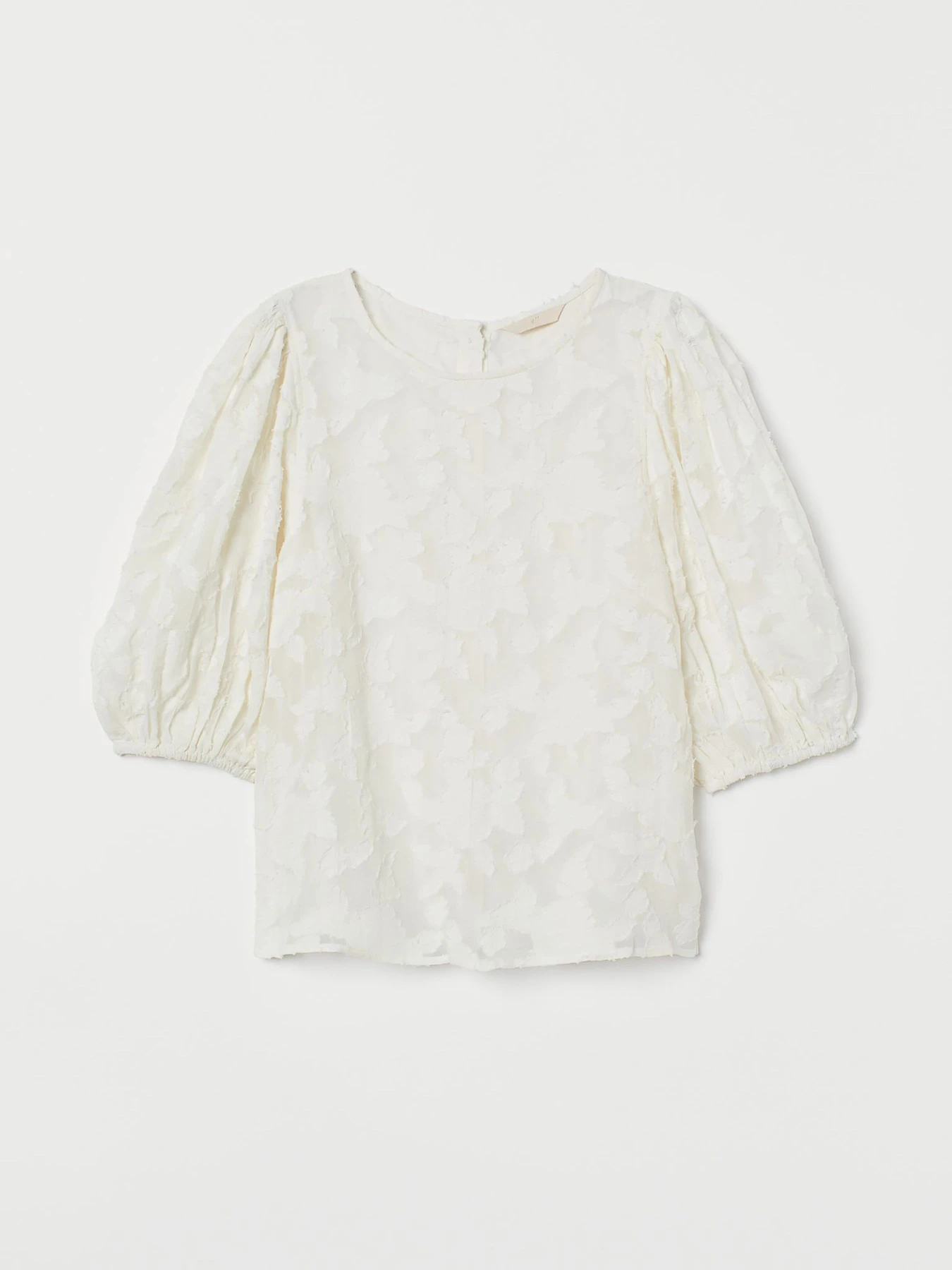 Рубашки H&M модель 58676 Фото