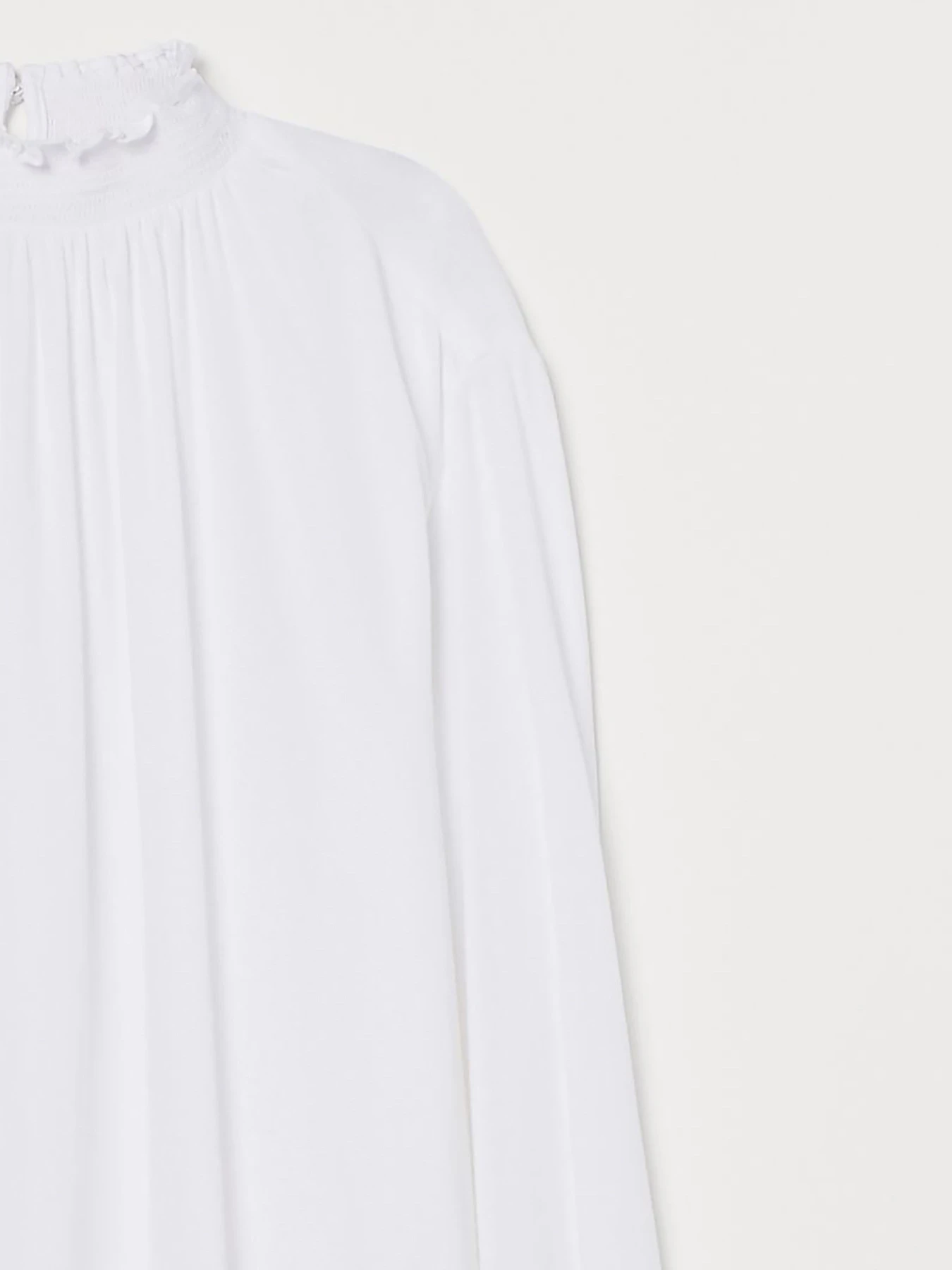 Рубашки H&M модель 58643 Фото