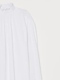 Рубашки H&M модель 58643 Фото