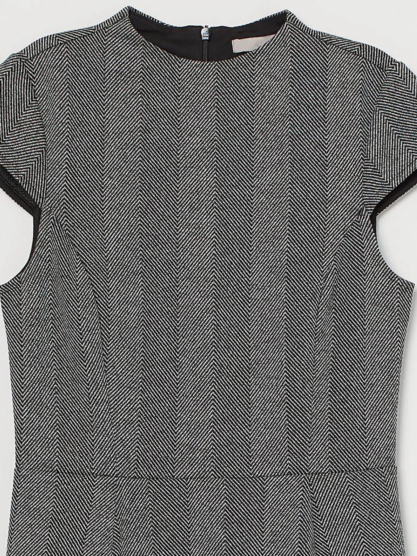 Платья H&M модель 58682 Фото