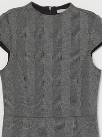Платья H&M модель 58682 Фото