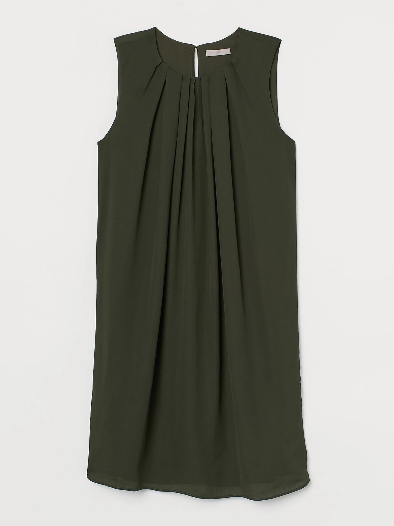 Сукні H&M модель 58644 Фото