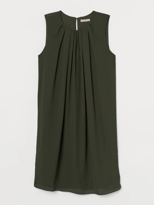 Сукні H&M модель 58644 Фото
