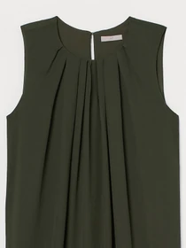 Сукні H&M модель 58644 Фото