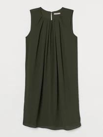 Сукні H&M модель 58644 Фото